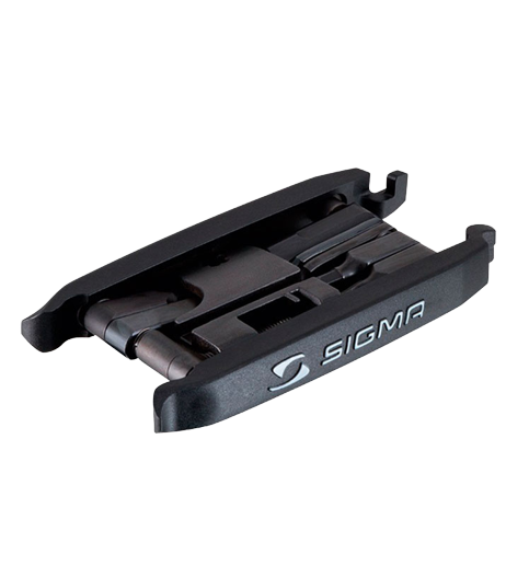 Мультитул Sigma Sport Pocket Tool Medium 2