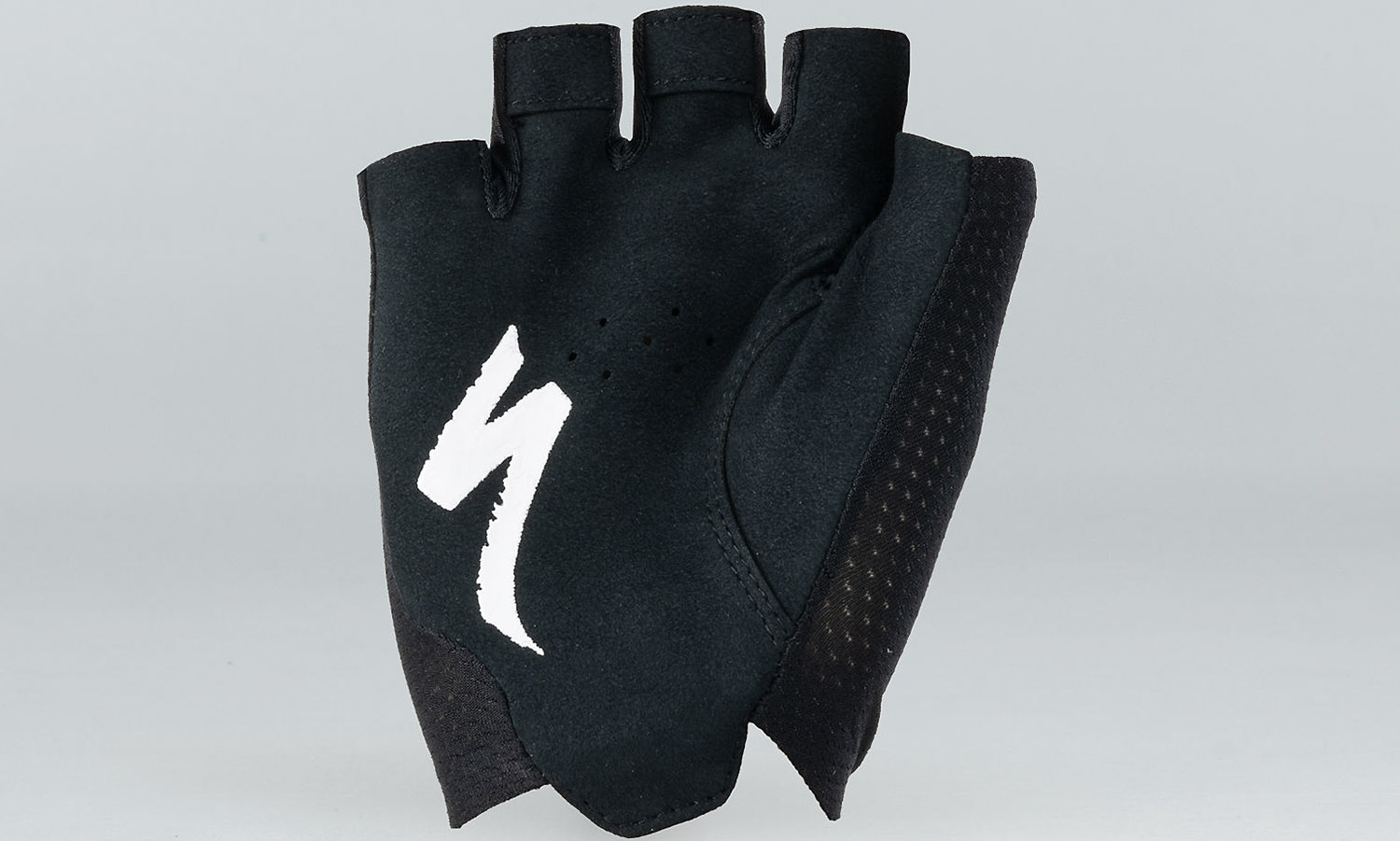 Фотография Велоперчатки Specialized SL PRO GLOVE SF черные, размер XXL (67019-3036) 2