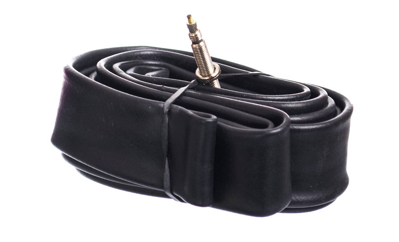 Камера HUTCHINSON CH 650X28-42 VF 48 мм 2