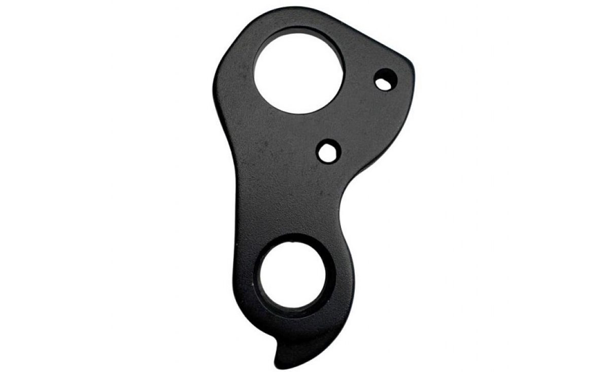 Змінний гак перемикача заднього Spencer GH-325 