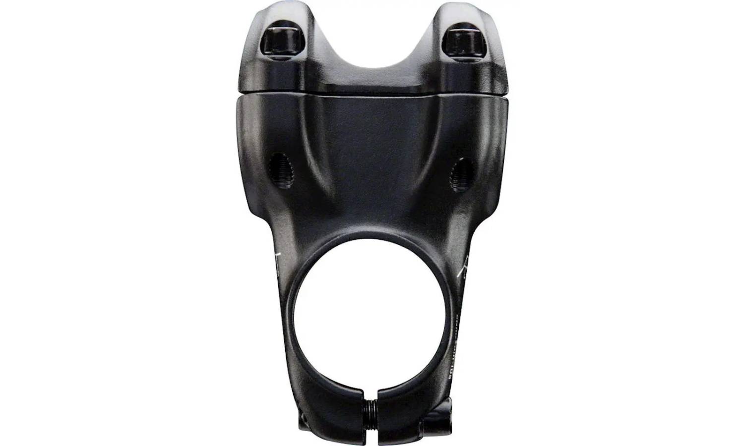 Винос RACEFACE AEFFECT R,35MM,40X0,BLK 2 Винос RACEFACE AEFFECT R,35MM,40X0,BLK 2