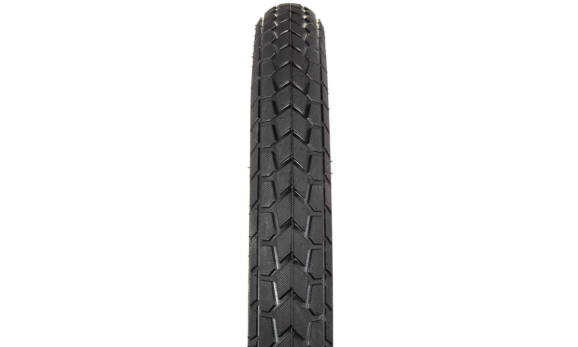 Покришка ONRIDE ANT 20x2.1, 27TPI, захист від проколів 3 мм 2