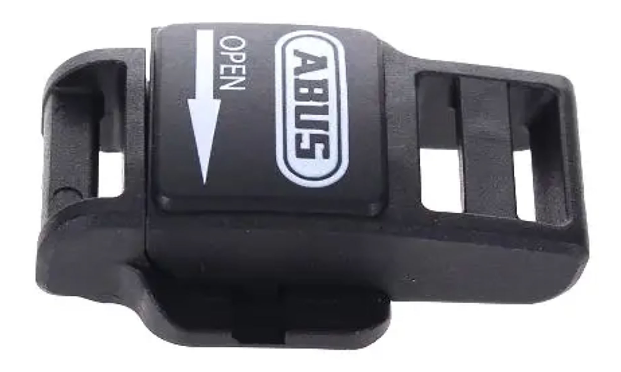 Запчасть к шлему ABUS Fidlock (магнитная застежка) 3