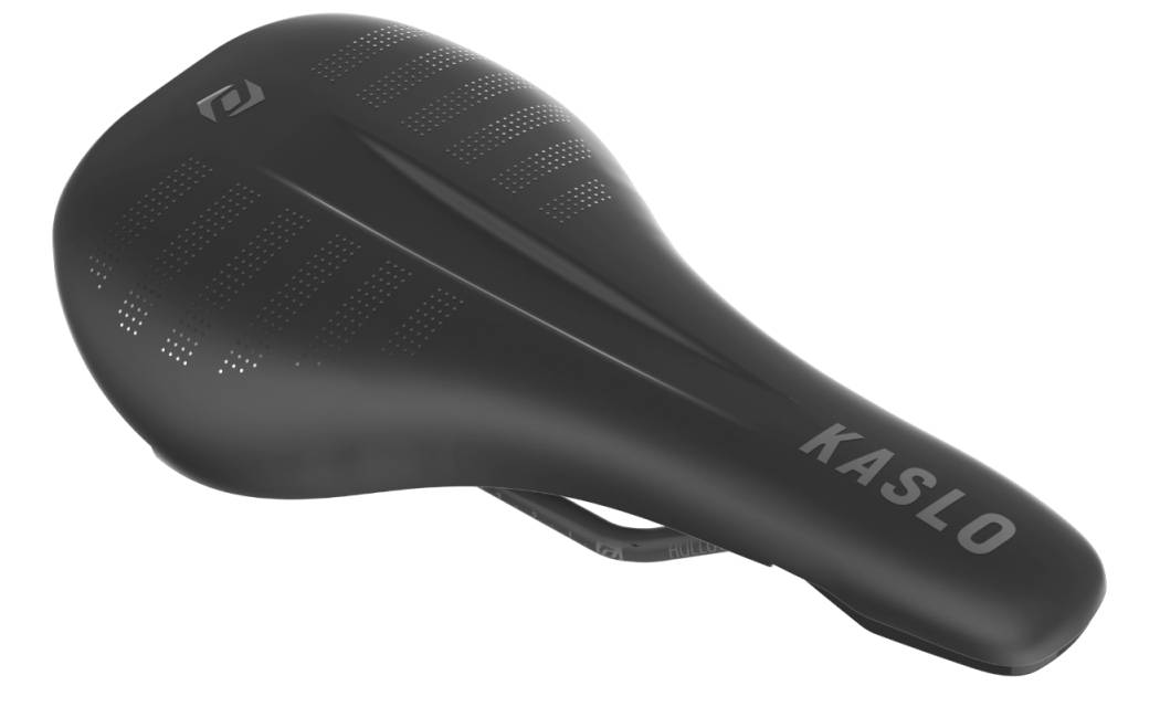 седло Syncros KASLO R 1.5 CHANNEL