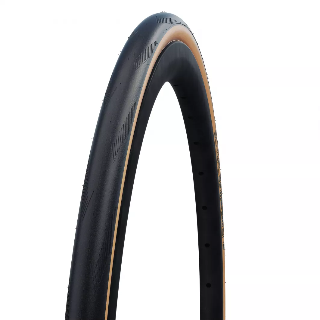 Фотографія Покришка Schwalbe PRO ONE 28x1.20 700x30C (30-622)