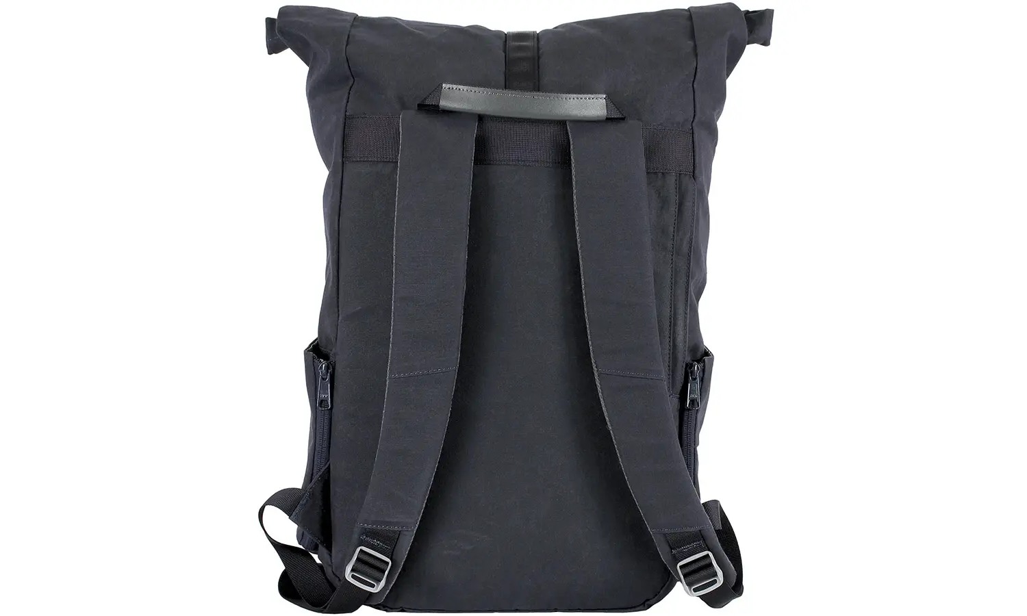 Рюкзак Lifeventure RFID Kibo 25 л 3