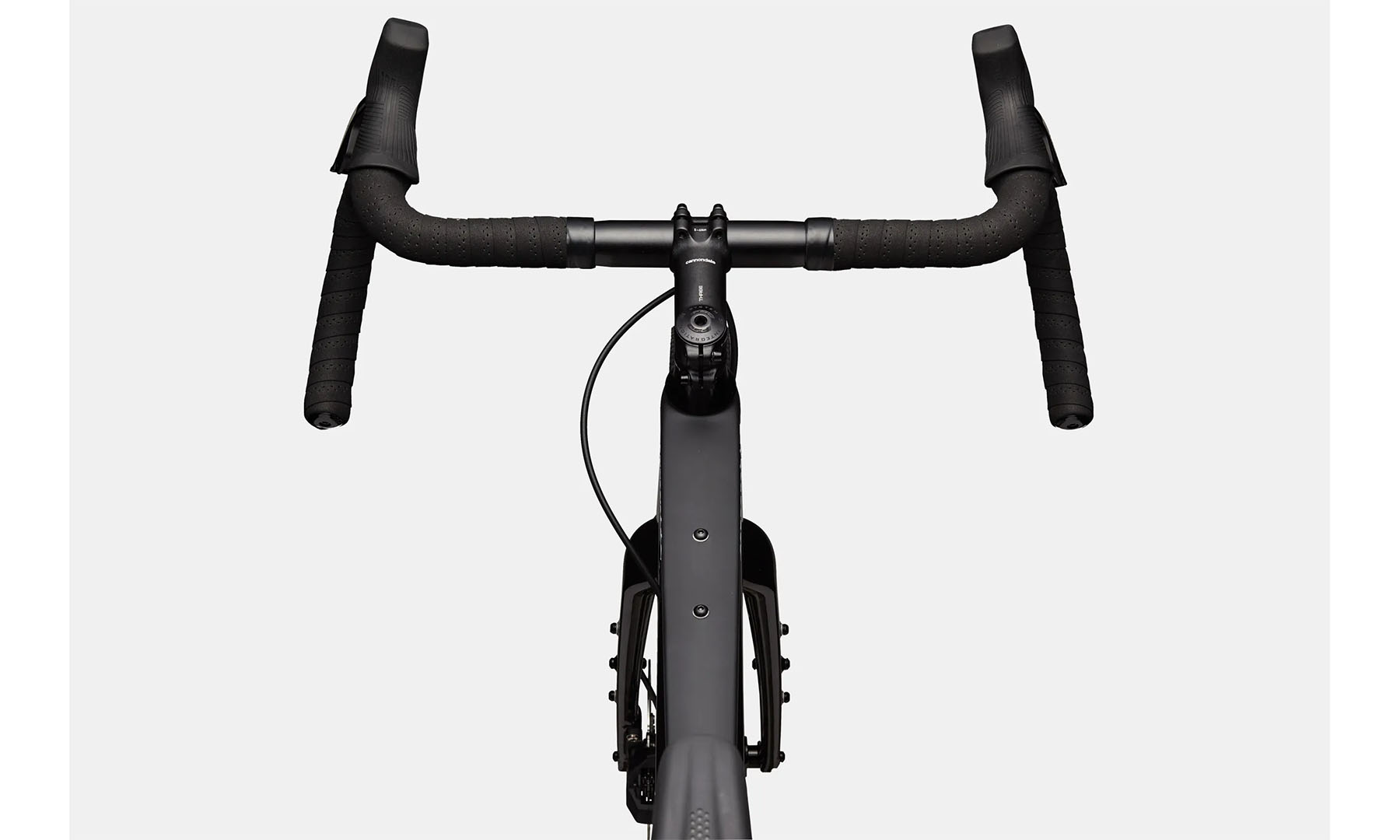 Велосипед Cannondale Topstone Crb Apex AXS 28" рама S 2024 BBQ 8