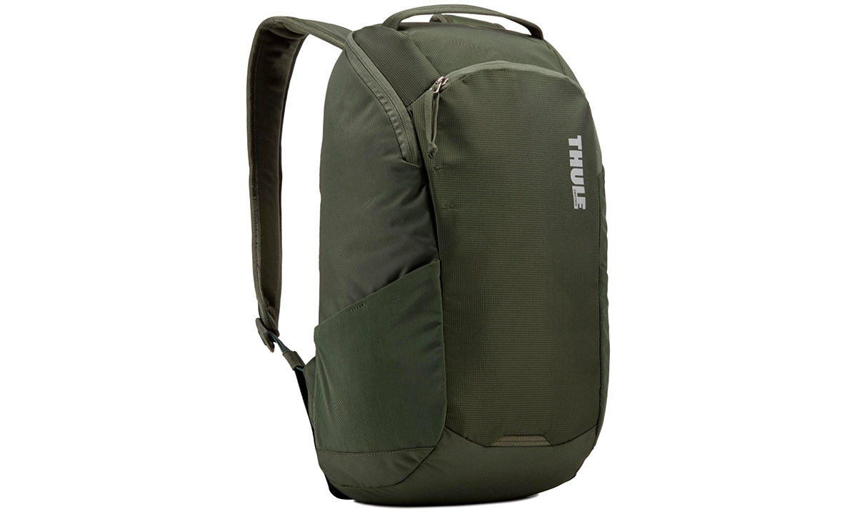 Фотографія Рюкзак Thule EnRoute Backpack 14 л зелений