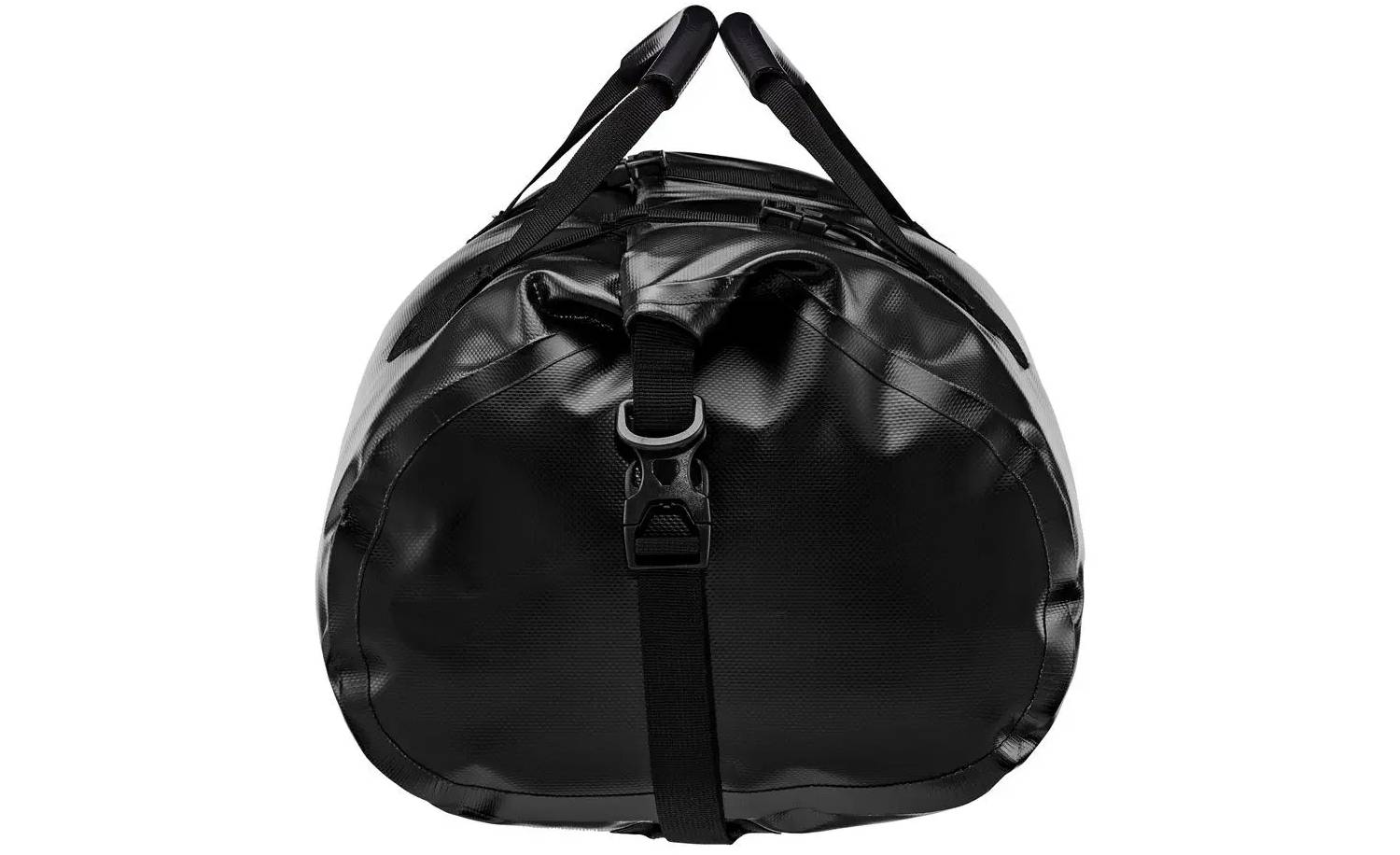 Гермобаул на багажник Ortlieb Rack-Pack black 89 л 10