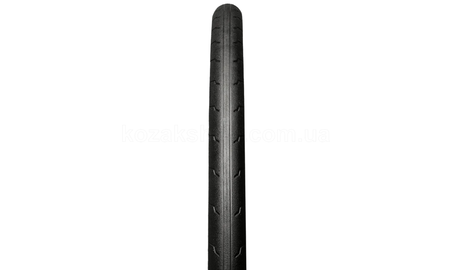 Покришка HUTCHINSON CHALLENGER 700X35 TS TLS NOIR 2