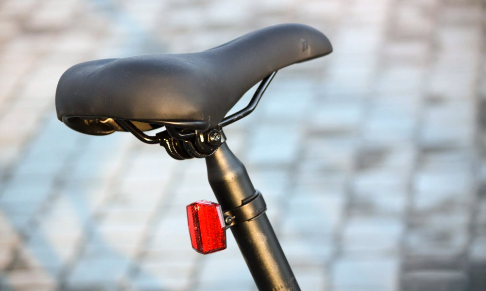 Велосипед складной Pride Mini 1 20" (2021) 2021 Серый 2 Велосипед складной Pride Mini 1 20" (2021) 2021 Серый 2