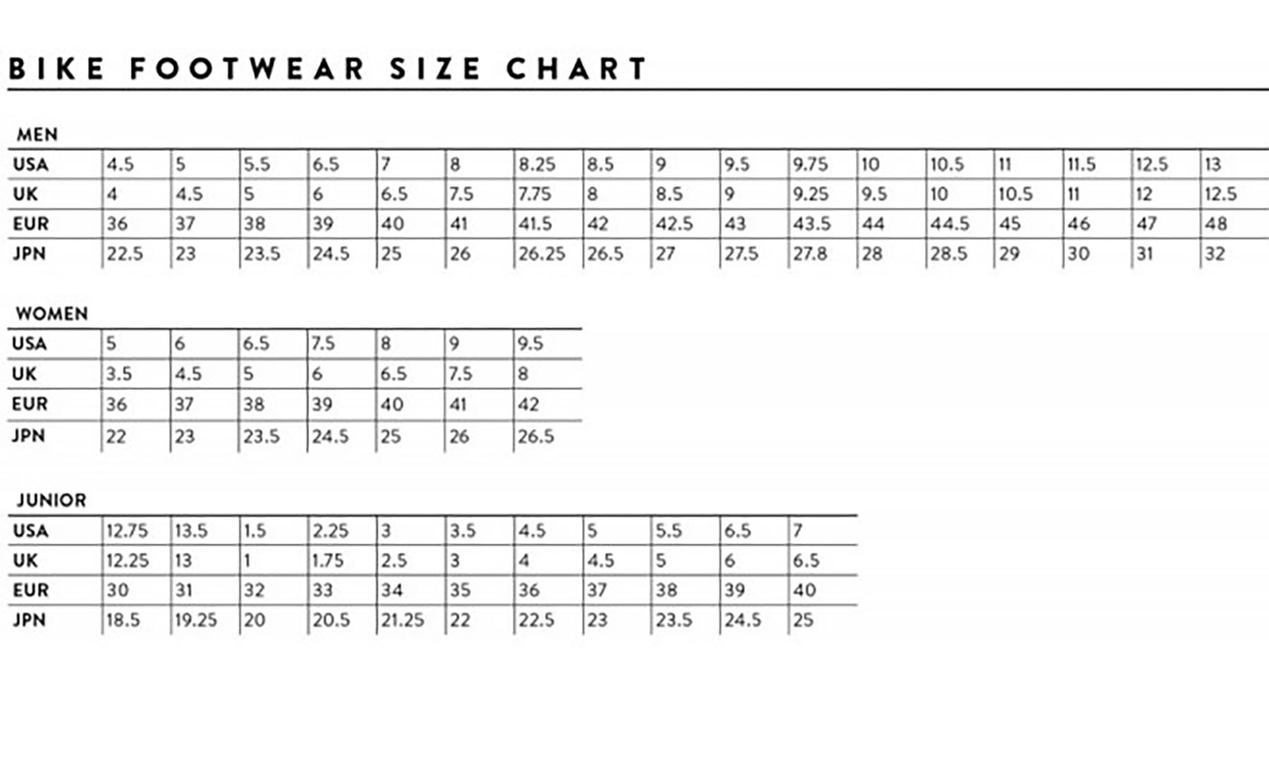 Велосипед Tufly Scott Road Compoa Lady Gloss White / Berquoise / Blue, розмір 37 (251824) 4