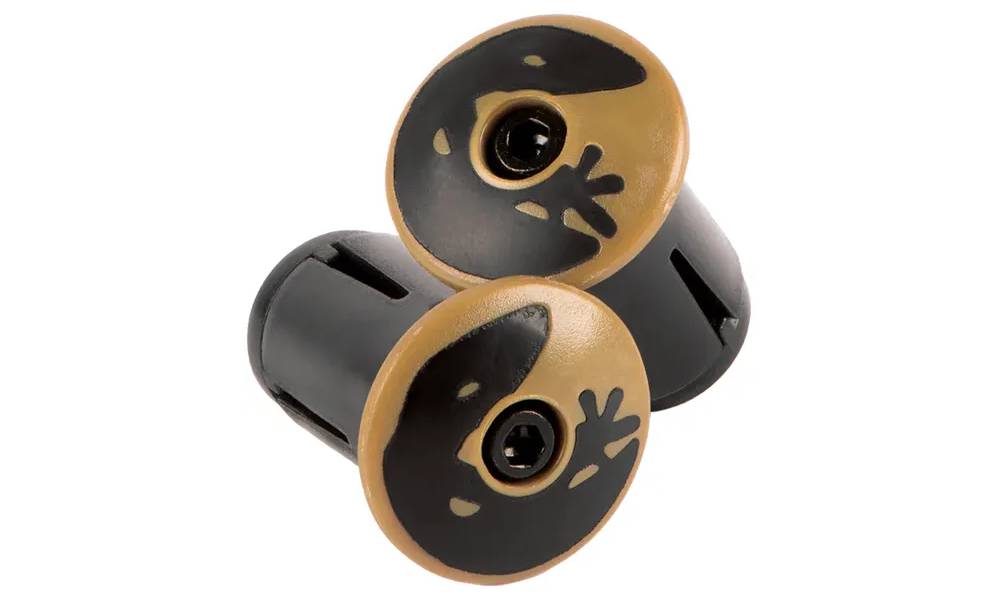 Обмотка руля Lizard Skins DSP Ultra толщина 2,7мм, длина 2160мм Vegas Gold 3 Обмотка руля Lizard Skins DSP Ultra толщина 2,7мм, длина 2160мм Vegas Gold 3