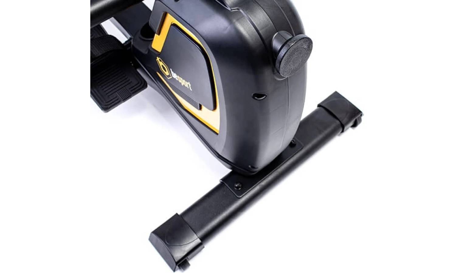 Гребной тренажер Besport BS-6032R SWIMMER магнитный 3 Гребной тренажер Besport BS-6032R SWIMMER магнитный 3