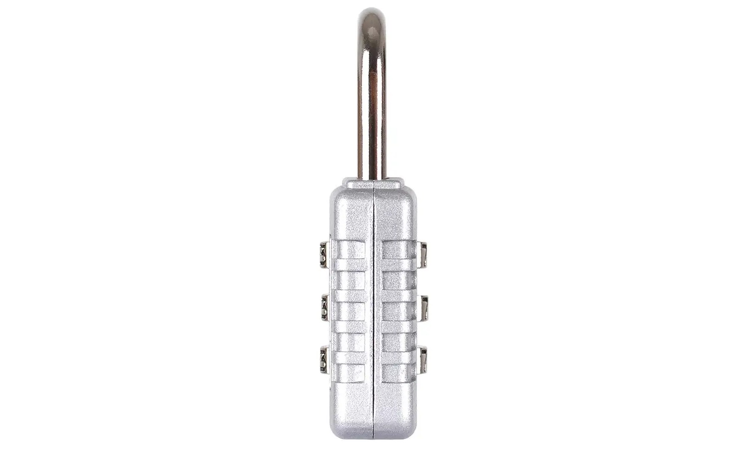 Замок Lifeventure Combi Lock 2