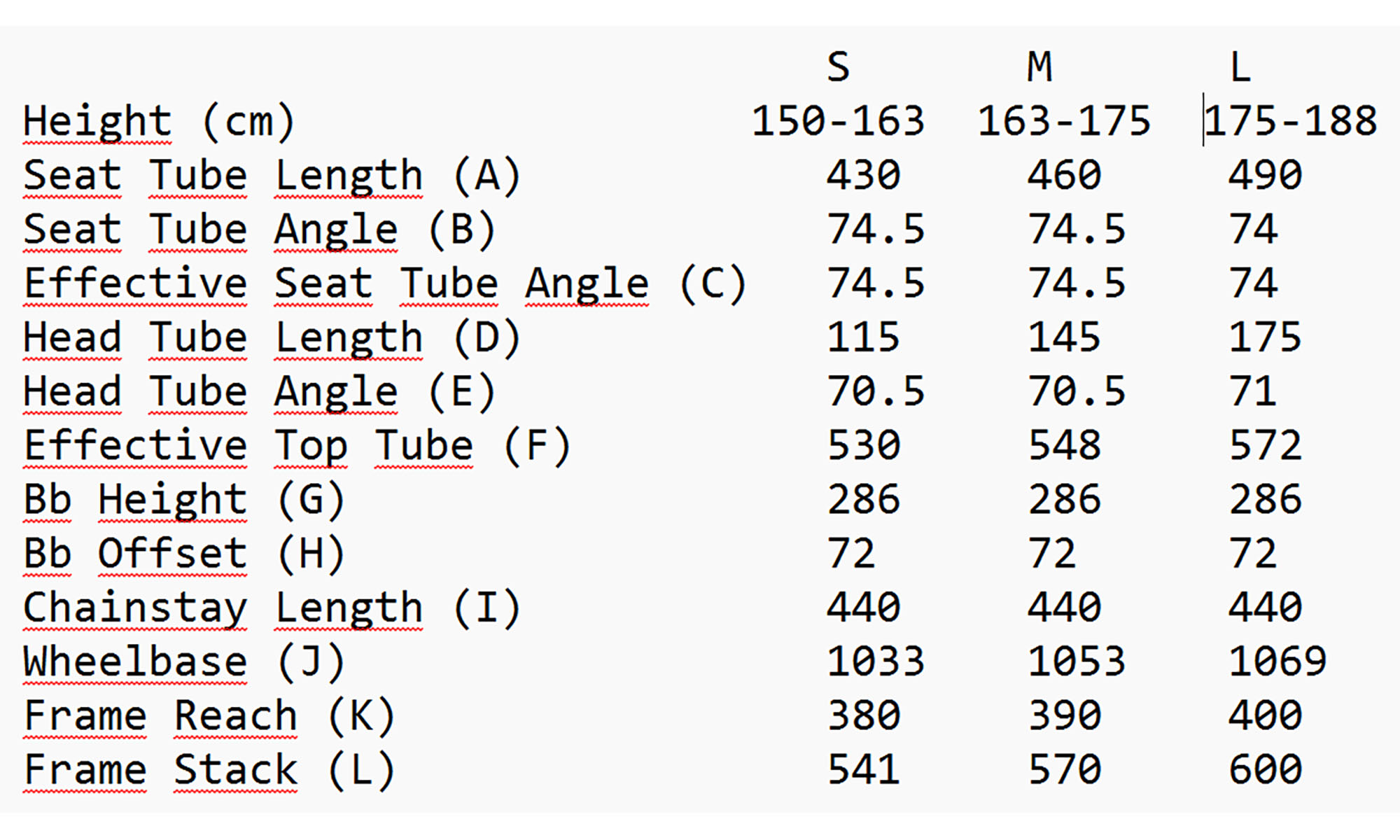 Велосипед POLYGON PATH 4 28" (700C), розмір L, рік 2026, синьо-зелений 3