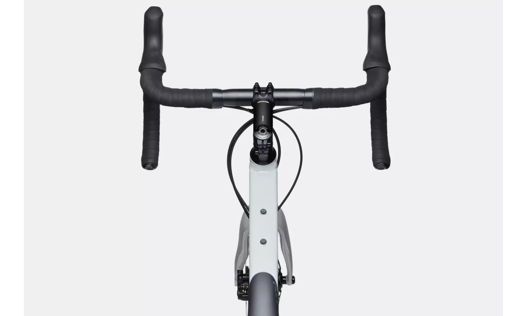 Велосипед Cannondale SYNAPSE 2 28" розмір XL рама 58см 2024 CHK 4 Велосипед Cannondale SYNAPSE 2 28" розмір XL рама 58см 2024 CHK 4