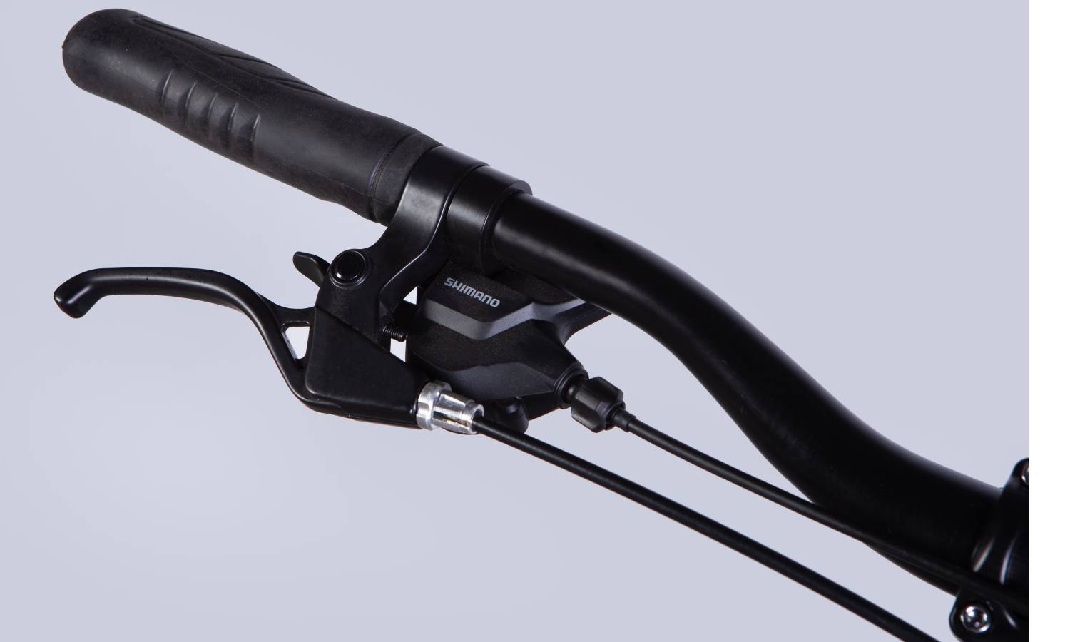 Велосипед Formula CURSOR MAN PRO DD 28" розмір L рама 19" 2025 чорно-зелений 6