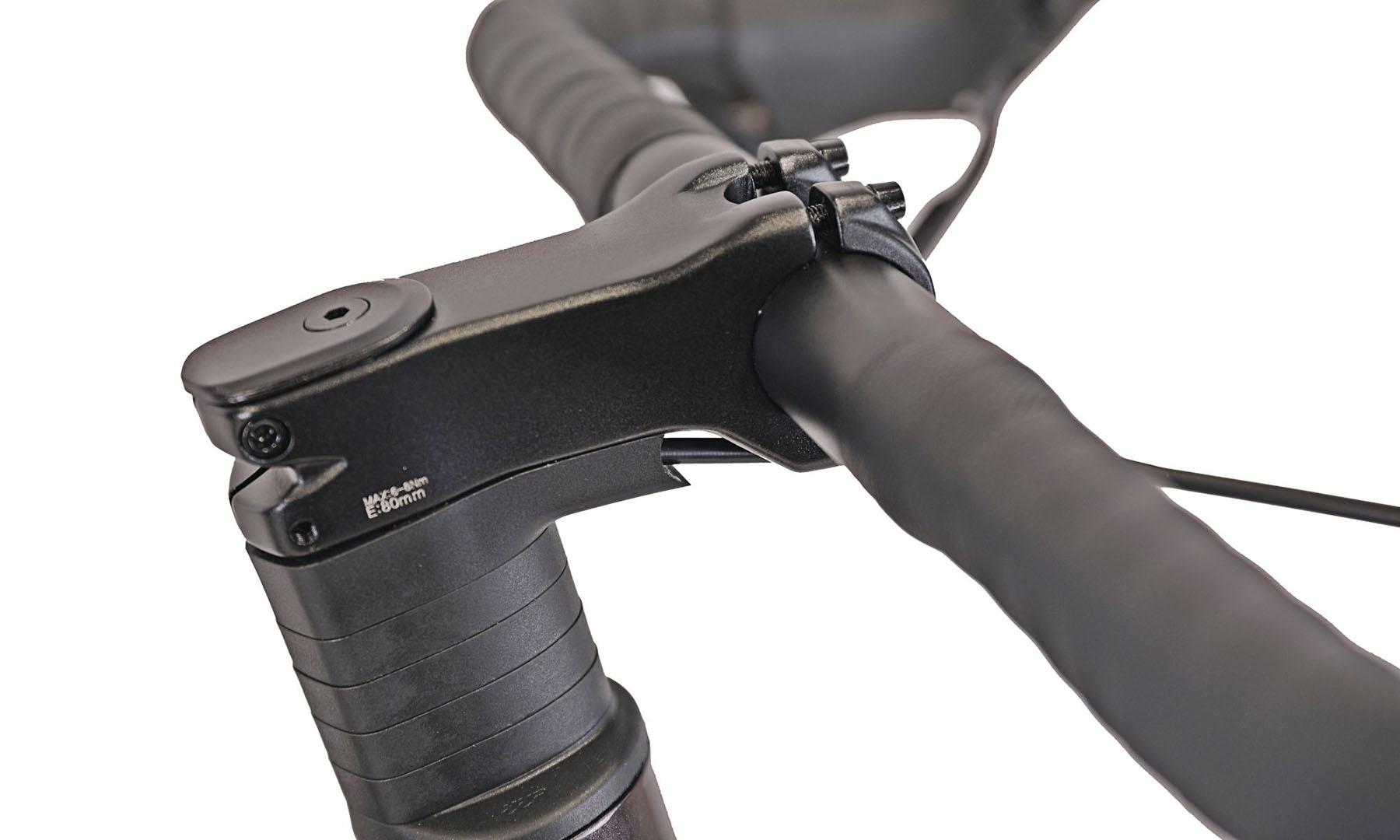 Велосипед Cyclone GTX 700c розмір рами 58 см 2024 Фіолетовий 6