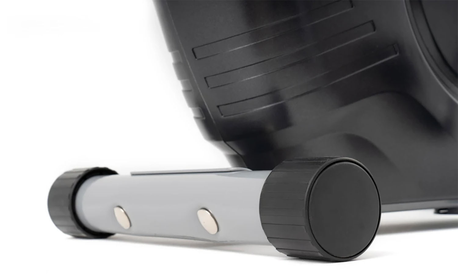 Велотренажер Hop-Sport HS-2050H Sonic серый  7