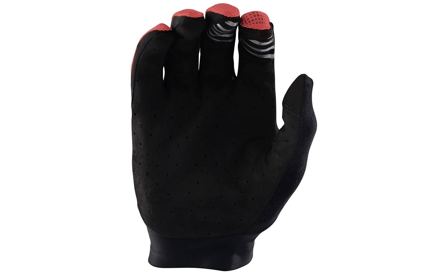 Фотография Вело перчатки TLD ACE 2.0 GLOVE размер M DARK MINERAL 2