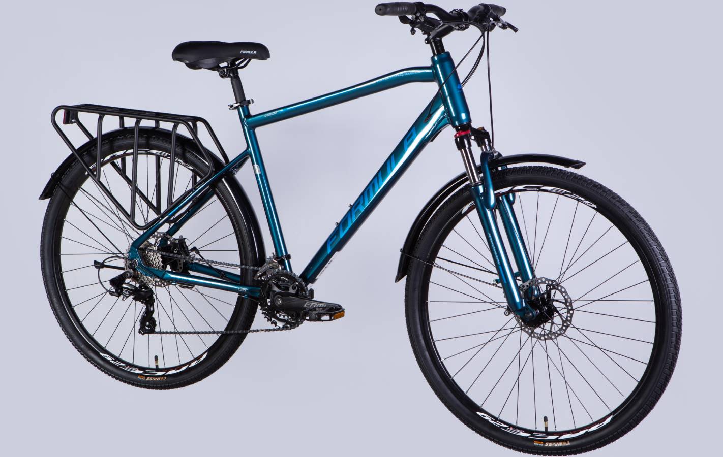 Велосипед Formula CURSOR MAN DD 28" розмір XL рама 21" 2025 темно-синій 7 Велосипед Formula CURSOR MAN DD 28" розмір XL рама 21" 2025 темно-синій 7
