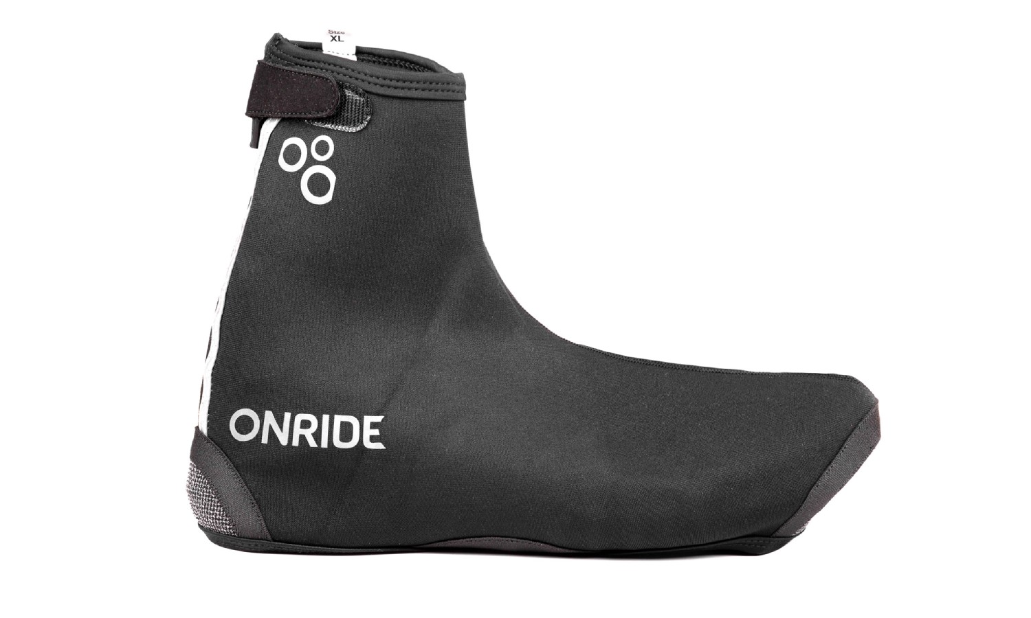 Фотография Бахилы ONRIDE Foot M (37-39) 25 см 