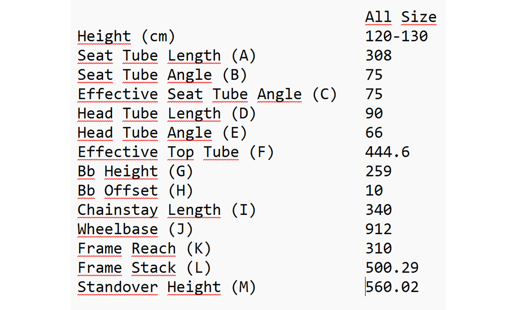 Велосипед POLYGON XTRADA20 20", размер XXS, рама 12, год 2026, темно-серый 3