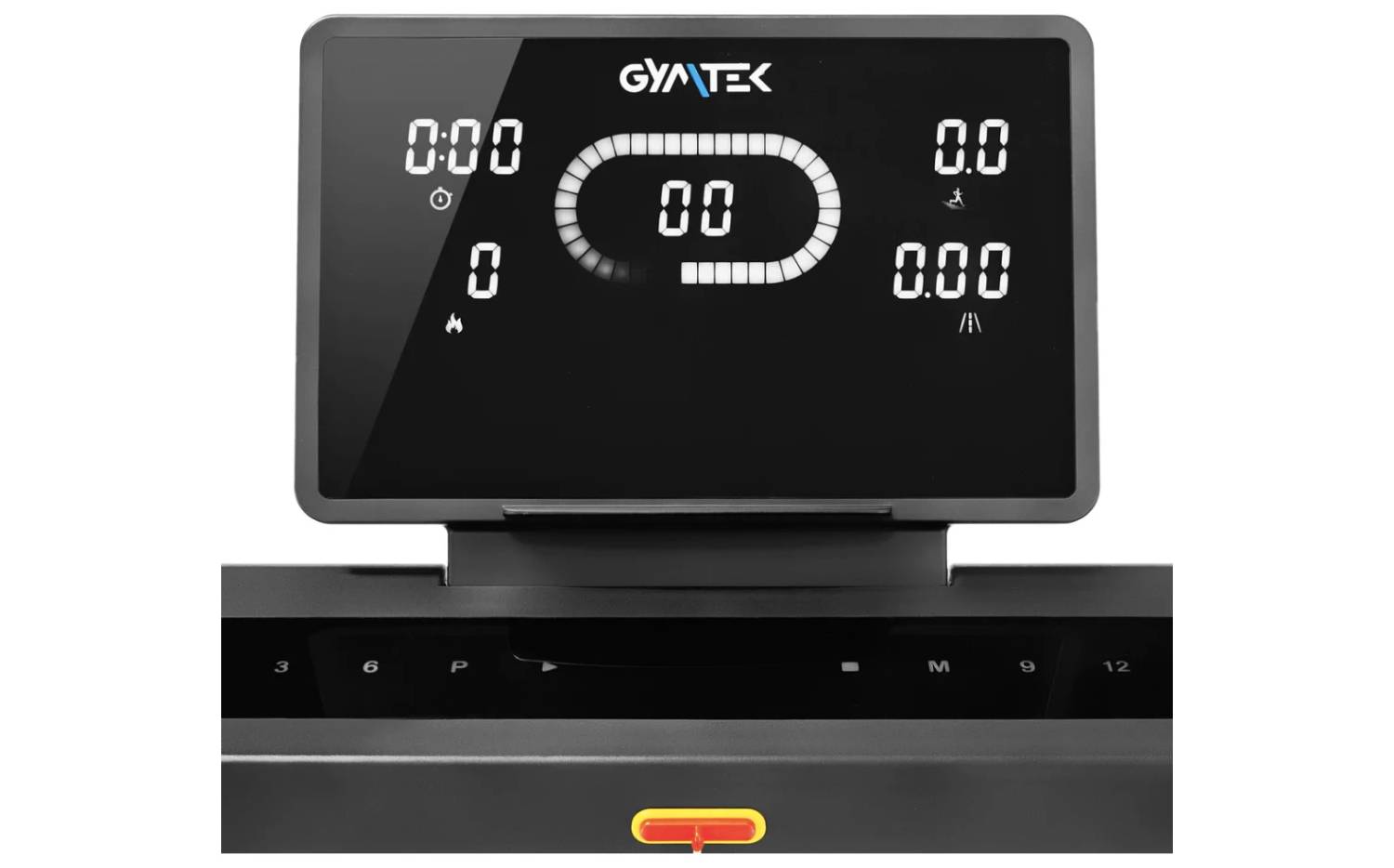 Беговая дорожка GYMTEK XT570 3 Беговая дорожка GYMTEK XT570 3