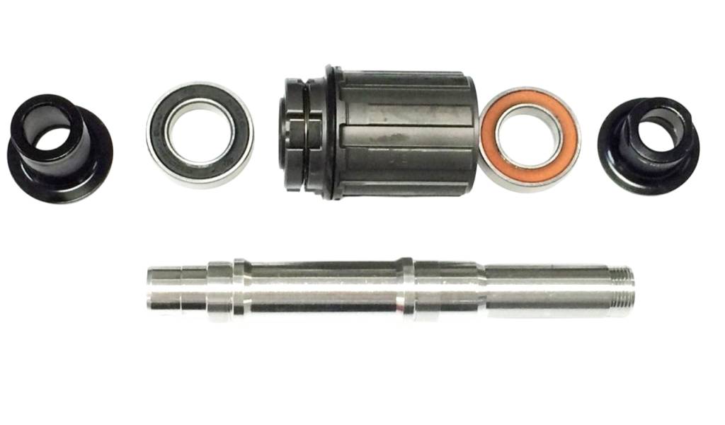 Фотографія Rep sowle comple formula cl148s n