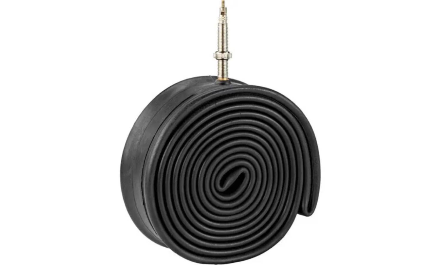 Камера DNK 26"x1.75-2.15" (559x47-55) FV 48 RVC (polybag) 