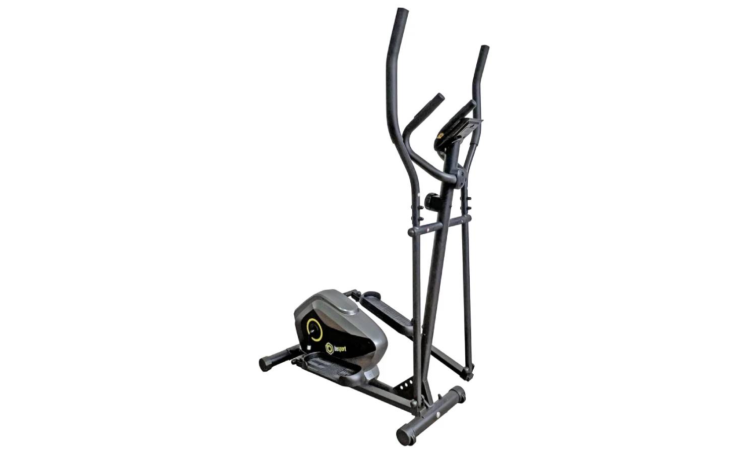 Орбитрек Besport BS-520 TRACER магнитный 3 Орбитрек Besport BS-520 TRACER магнитный 3