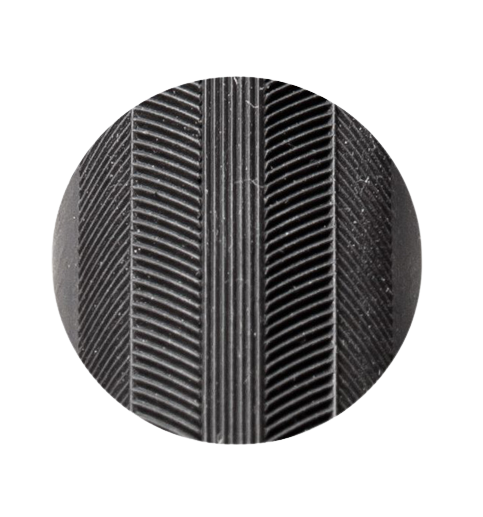 Покрышка Panaracer Race C Evo4, 700x26C Черно-бежевый 2 Покрышка Panaracer Race C Evo4, 700x26C Черно-бежевый 2