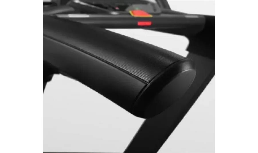 Професійна бігова доріжка Vigor 6841EA 8