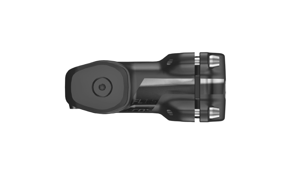 Фотография ВЫНОС SYNCROS FL 1.5 70MM 3