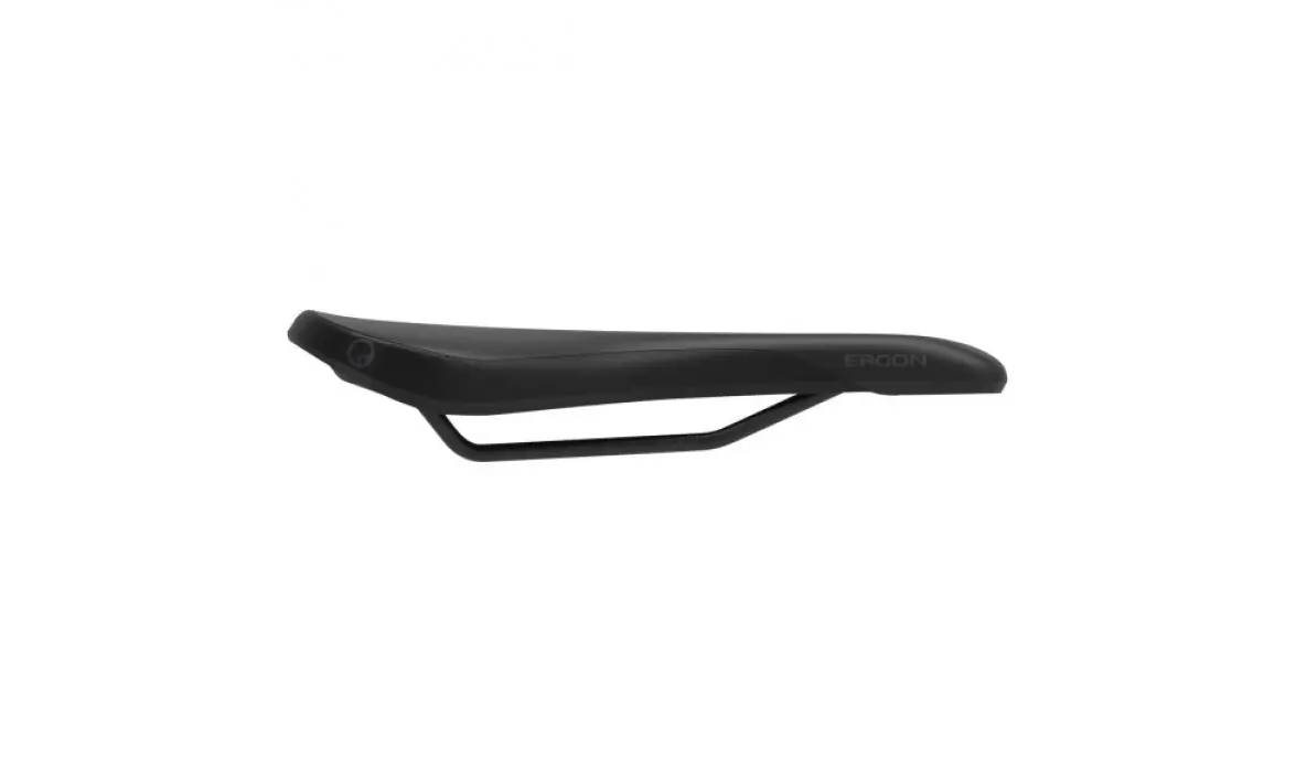 Сідло ergon sm enduro чоловіки s/m стелс 3
