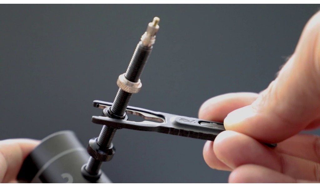 Ryder nut cracker mini tool tool black? Інструмент інструмента 2