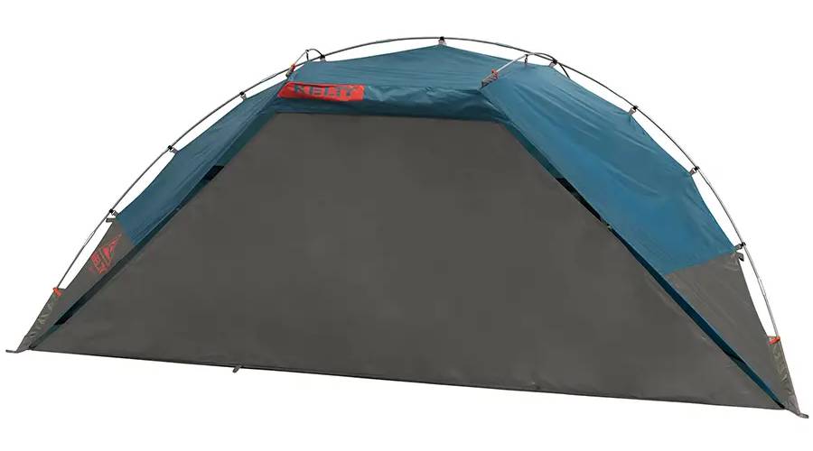 Тент Kelty Cabana fallen rock 5