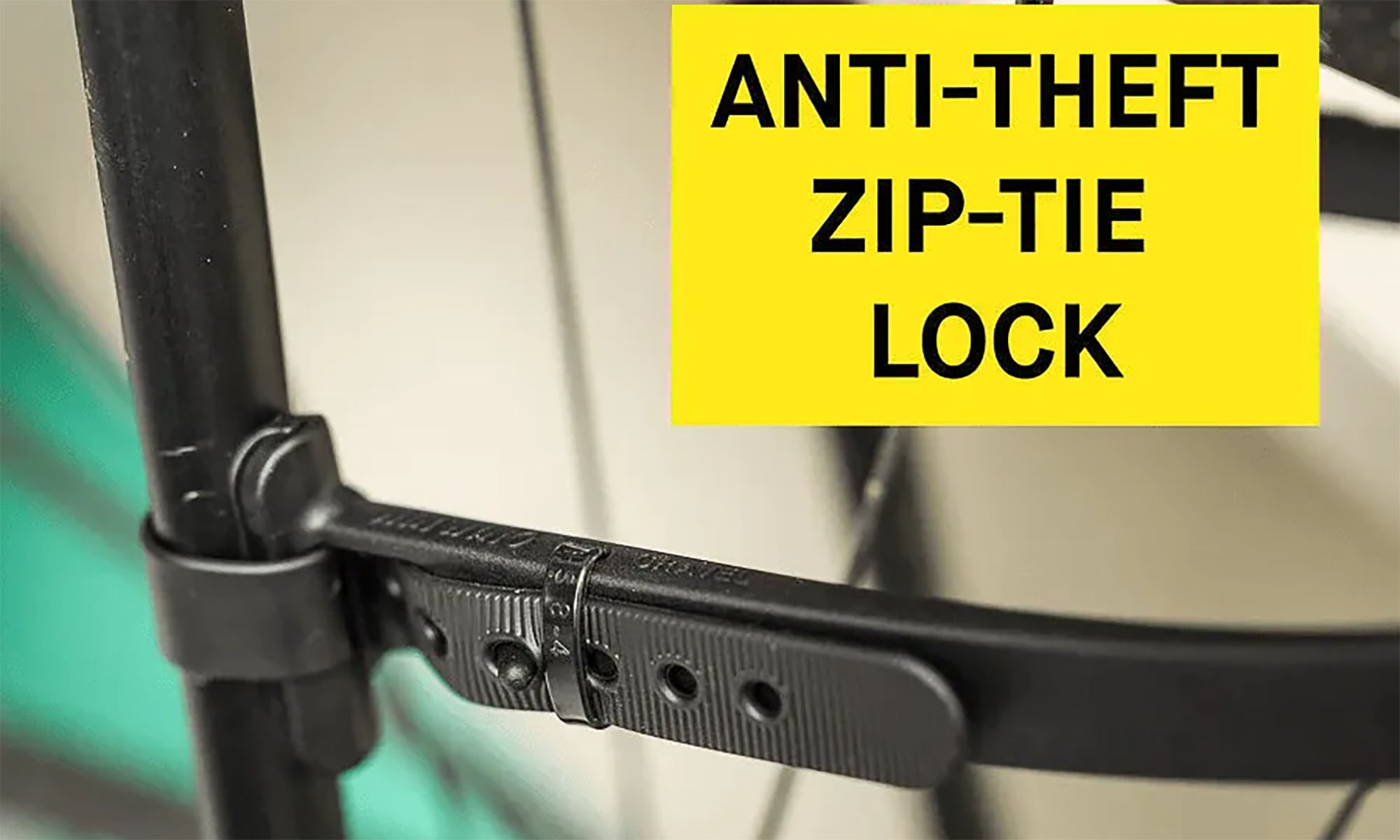 Крило заднє ASS SAVERS, Win Wing Road 2, райдуга 2