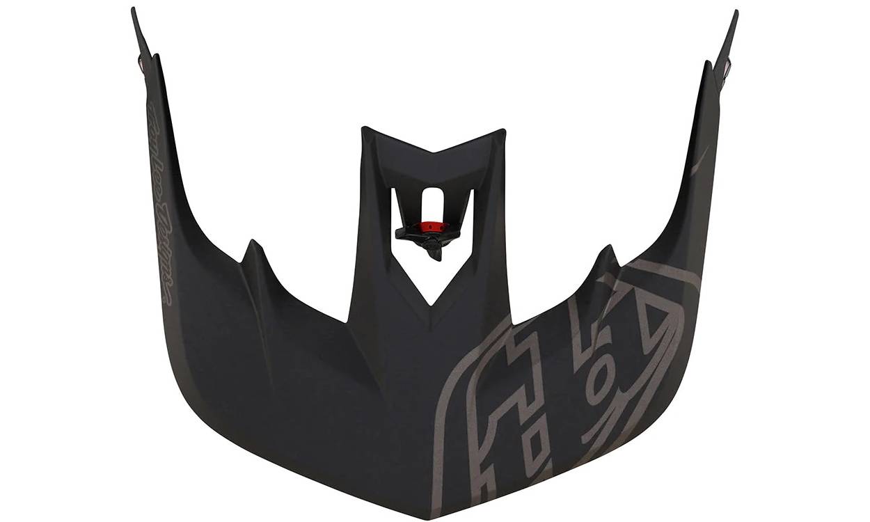 Вело шлем TLD Stage размер XS/s (53-56 см) Signature Camo ARMY Green 9 Вело шлем TLD Stage размер XS/s (53-56 см) Signature Camo ARMY Green 9