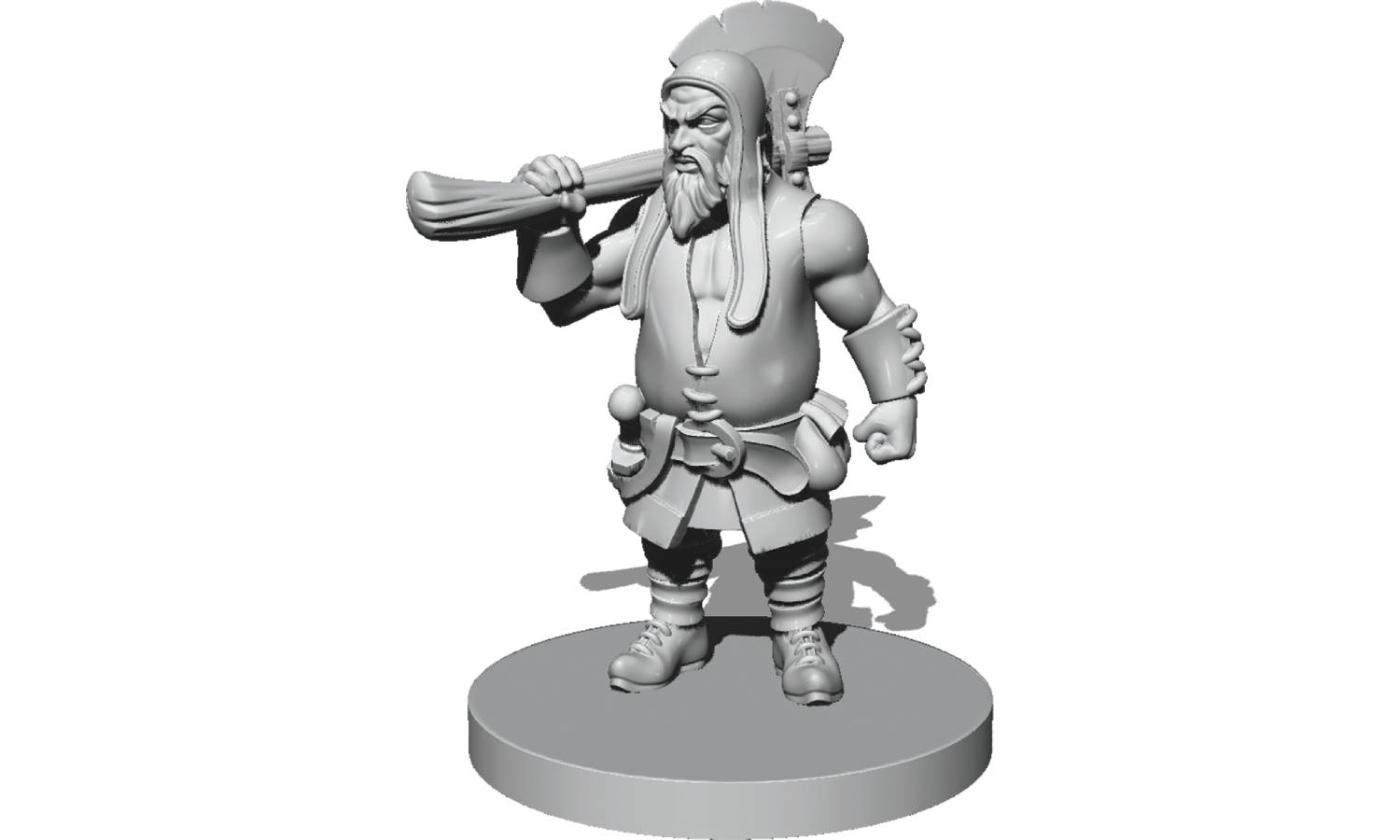 Настільна гра Призначення (Destinies) 7