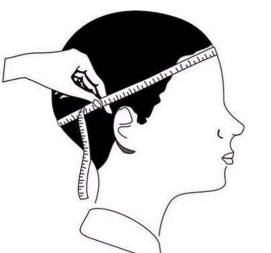 Шлем велосипедный HEL096 размер М (50-56 см), Черно-красный 2 Шлем велосипедный HEL096 размер М (50-56 см), Черно-красный 2