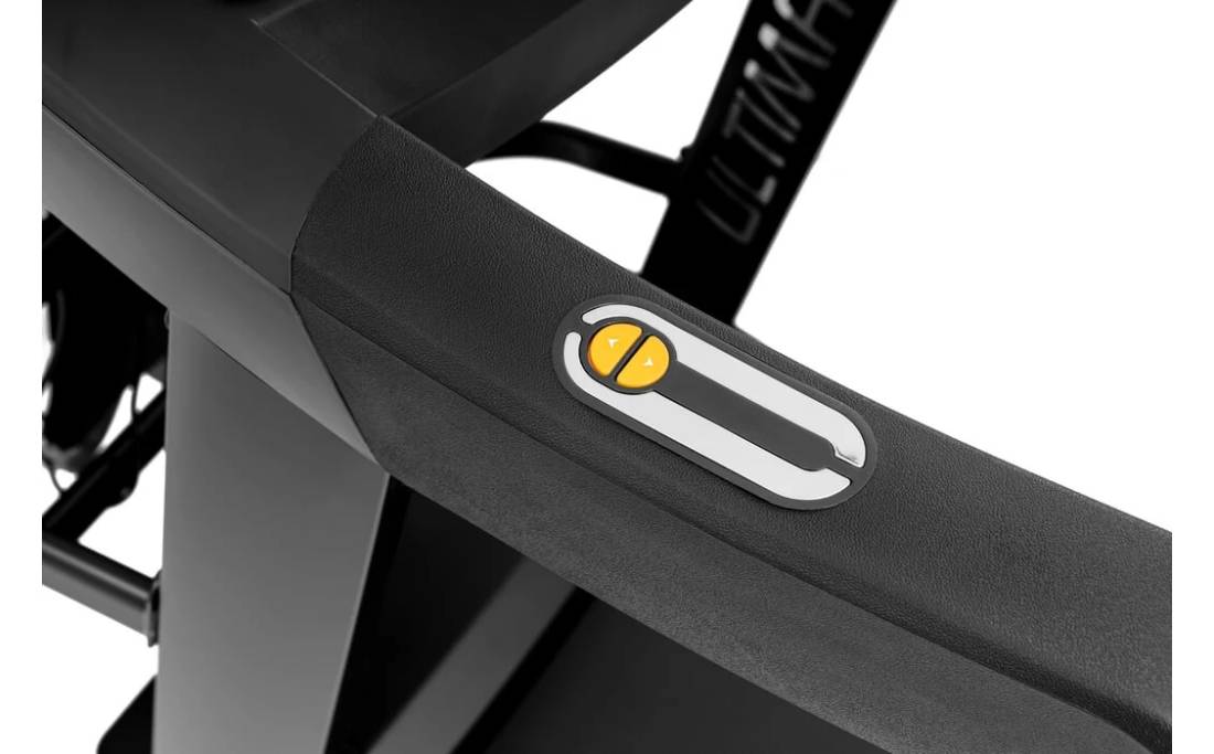 Бігова доріжка Hop-Sport HS-4000LB Ultima 11 Бігова доріжка Hop-Sport HS-4000LB Ultima 11