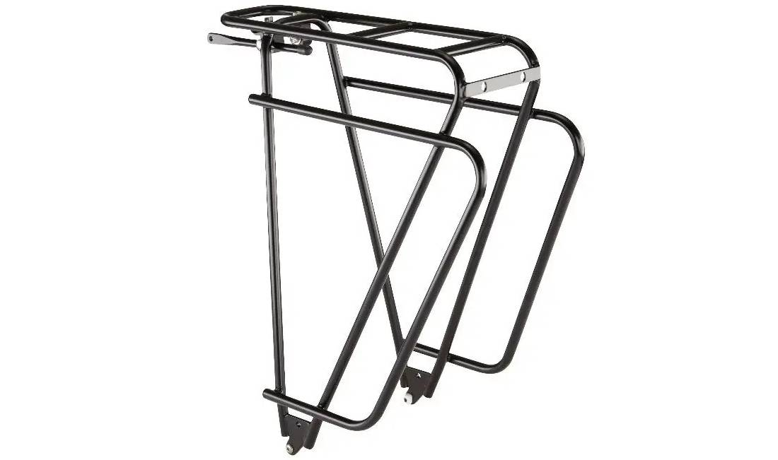 Велобагажник задній Tubus Logo Classic 29" 5