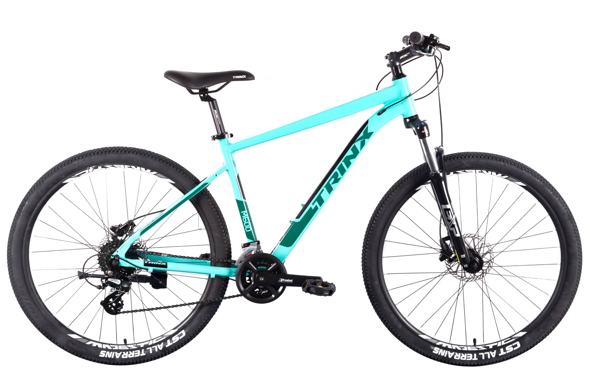 Trinx sales m600 2021