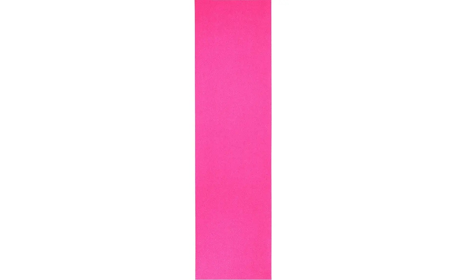 Фотографія Наждак для скейту Enuff Sheets pink