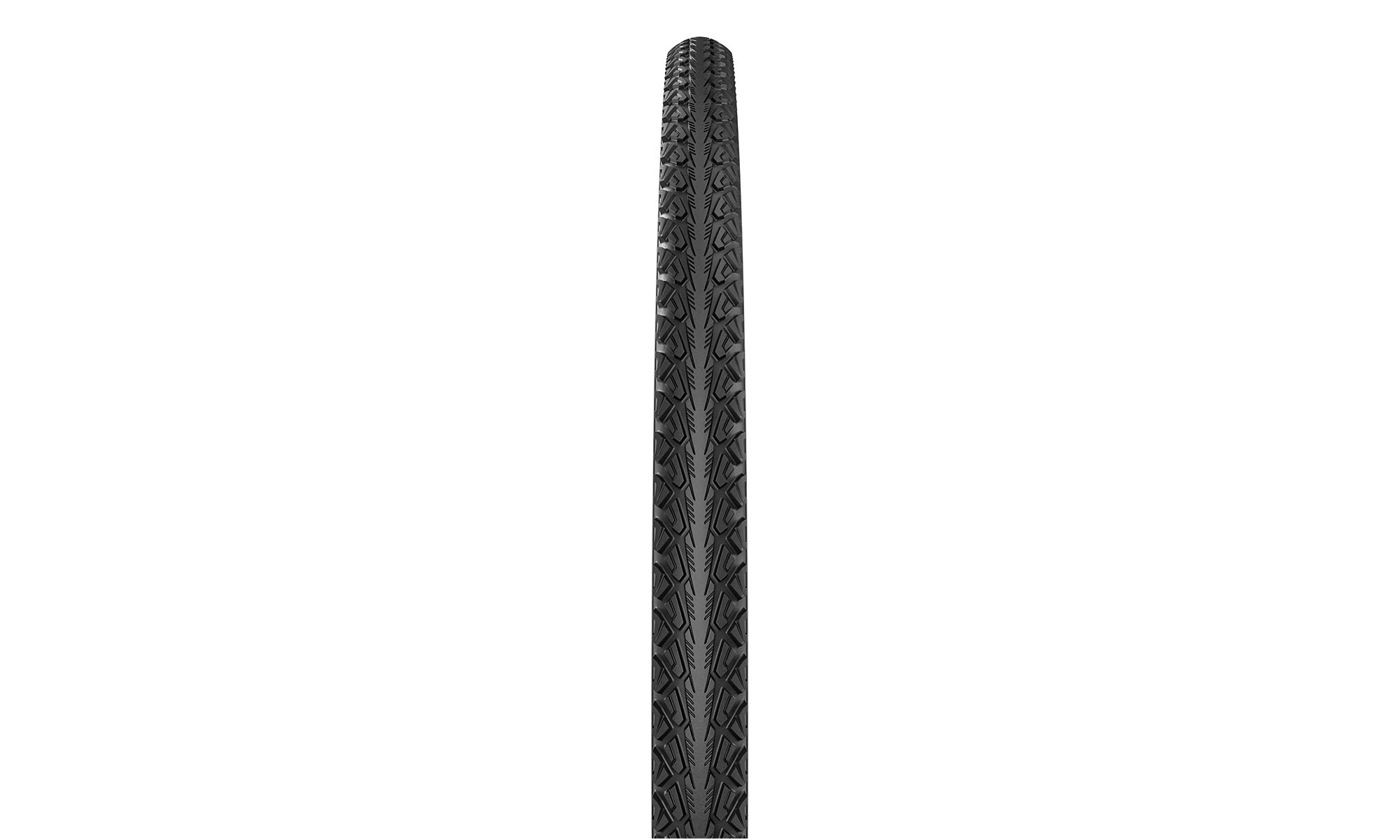 Покрышка Rubena Shield 20x1.75x2 (47-406) защита STS (1mm), 30 TPI, RS, eBike, черная 2