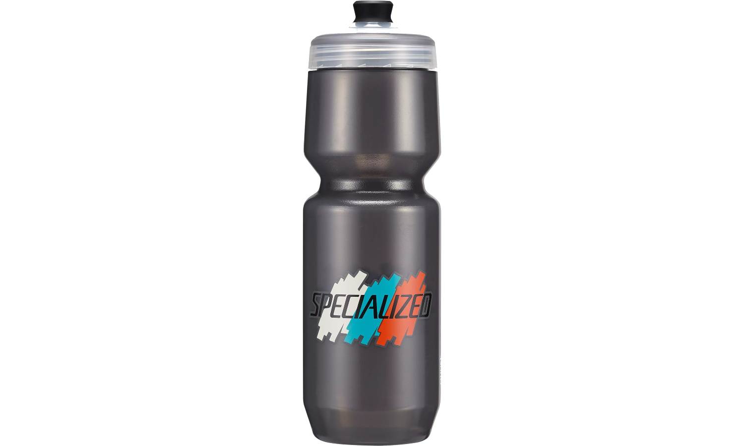 Фляга Specialized PURIST OMNI 750 мл черный 2025 Фляга Specialized PURIST OMNI 750 мл черный 2025