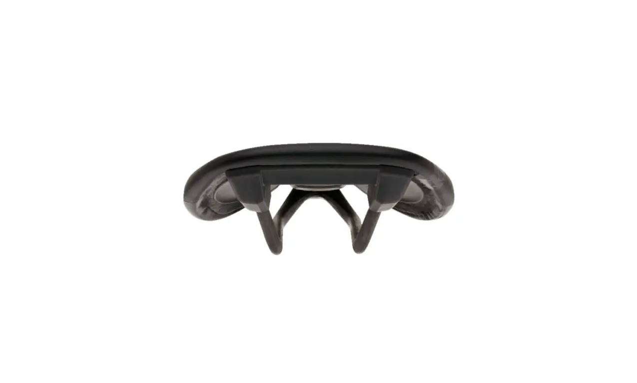 Седло Ergon Ergon SR Pro Carbon Men M/L stealth 2 Седло Ergon Ergon SR Pro Carbon Men M/L stealth 2