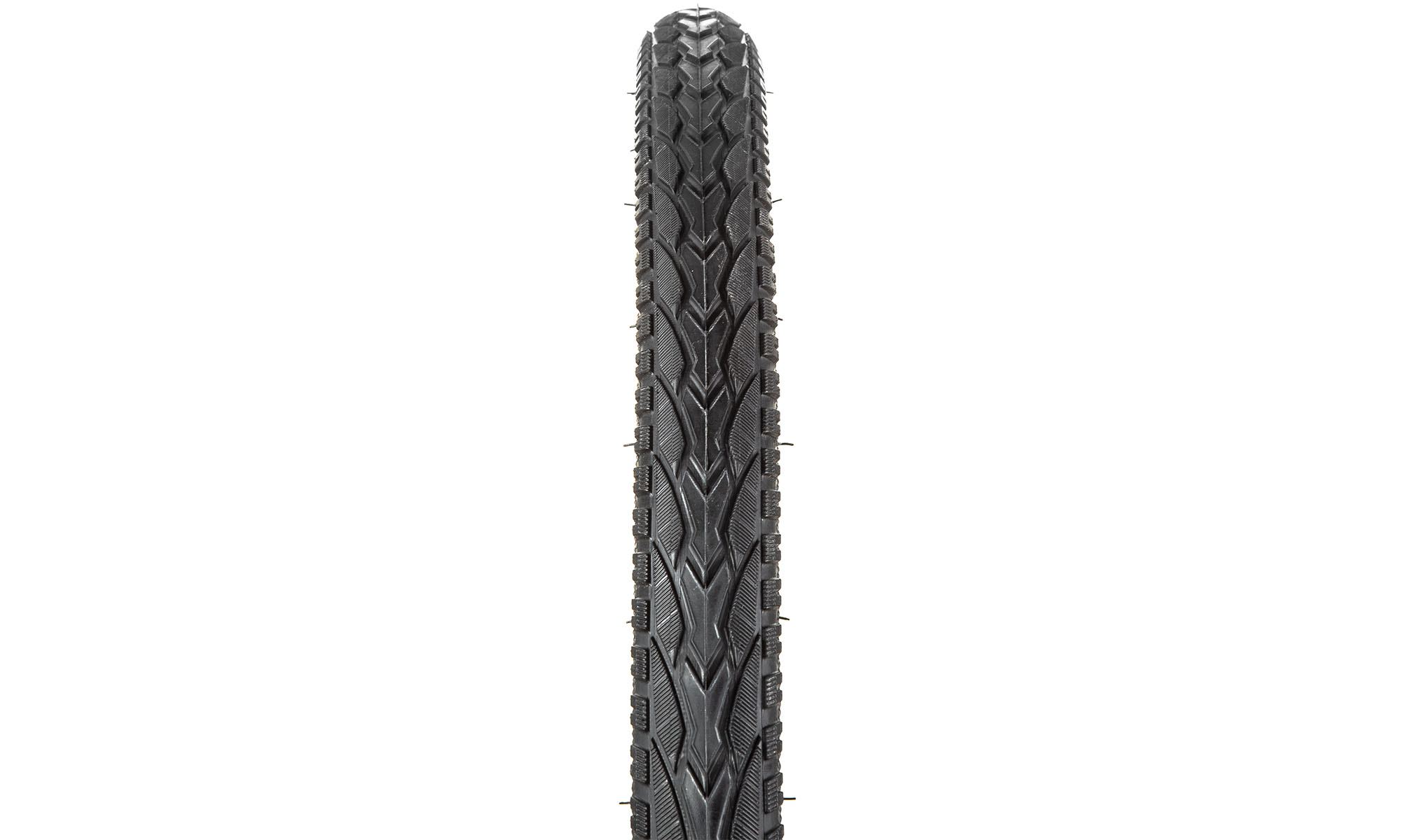Покрышка ONRIDE WAY 700x38C, 27TPI 2